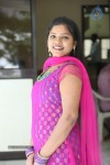 Lakshmi Priya New Photos - 28 of 57