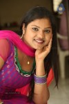 Lakshmi Priya New Photos - 33 of 57