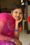 Lakshmi Priya New Photos - 34 of 57