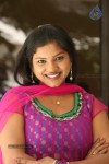 Lakshmi Priya New Photos - 35 of 57