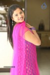 Lakshmi Priya New Photos - 37 of 57