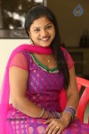 Lakshmi Priya New Photos - 39 of 57