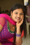 Lakshmi Priya New Photos - 43 of 57