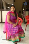 Lakshmi Priya New Photos - 44 of 57