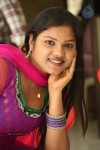 Lakshmi Priya New Photos - 45 of 57