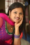 Lakshmi Priya New Photos - 46 of 57