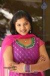 Lakshmi Priya New Photos - 49 of 57