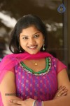 Lakshmi Priya New Photos - 50 of 57