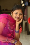 Lakshmi Priya New Photos - 52 of 57