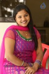 Lakshmi Priya New Photos - 53 of 57