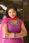 Lakshmi Priya New Photos - 55 of 57