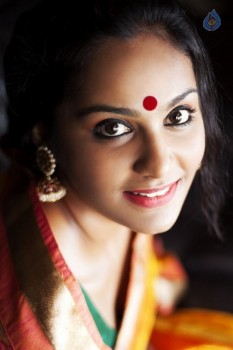 Lakshmi Priya Photos - 5 of 13