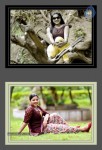 lakshmi-priya-photoshoot
