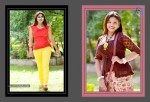 Lakshmi Priya Photoshoot - 3 of 23
