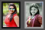 lakshmi-priya-photoshoot