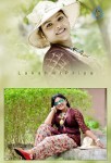 Lakshmi Priya Photoshoot - 5 of 23