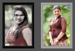 Lakshmi Priya Photoshoot - 6 of 23