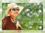 Lakshmi Priya Photoshoot - 9 of 23