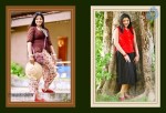 Lakshmi Priya Photoshoot - 10 of 23