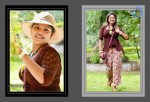 Lakshmi Priya Photoshoot - 11 of 23