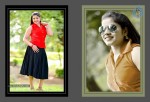 Lakshmi Priya Photoshoot - 12 of 23