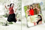 Lakshmi Priya Photoshoot - 13 of 23