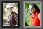 Lakshmi Priya Photoshoot - 17 of 23