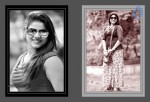 Lakshmi Priya Photoshoot - 18 of 23