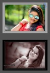 lakshmi-priya-photoshoot