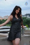 Lakshmi Rai Hot Photos - 4 of 37