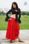 Lakshmi Rai Hot Photos - 5 of 37