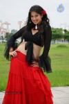 Lakshmi Rai Hot Photos - 7 of 37