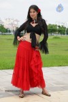 Lakshmi Rai Hot Photos - 15 of 37