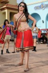 Lakshmi Rai Hot Photos - 18 of 37