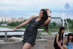 Lakshmi Rai Hot Photos - 19 of 37