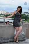 Lakshmi Rai Hot Photos - 37 of 37