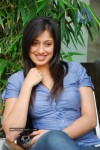 Lakshmi Rai Latest Pics - 26 of 58