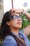 Lakshmi Rai Latest Pics - 28 of 58