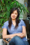 Lakshmi Rai Latest Pics - 38 of 58