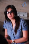 Lakshmi Rai Latest Pics - 48 of 58