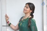 Lakshmi Rai Latest Pics - 20 of 81