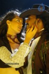 Lakshmi Rai Pics in Super Cowboy Movie - 20 of 49