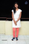 lakshya-latest-photos