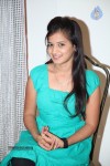 Lavanya Photos - 10 of 46