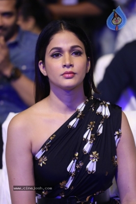 Lavanya Tripathi Latest Images - 11 of 12