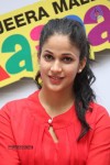 lavanya-tripathi-latest-photos