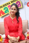 lavanya-tripathi-latest-photos