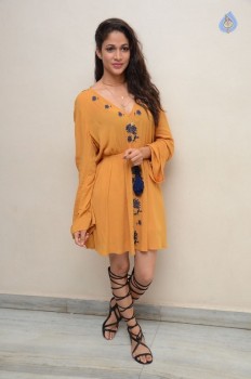 Lavanya Tripathi New Photos - 11 of 41