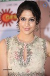 lavanya-tripathi-new-photos