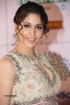 lavanya-tripathi-new-photos